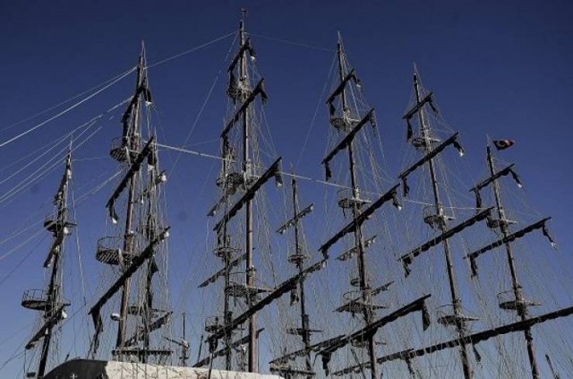 Piratas-11