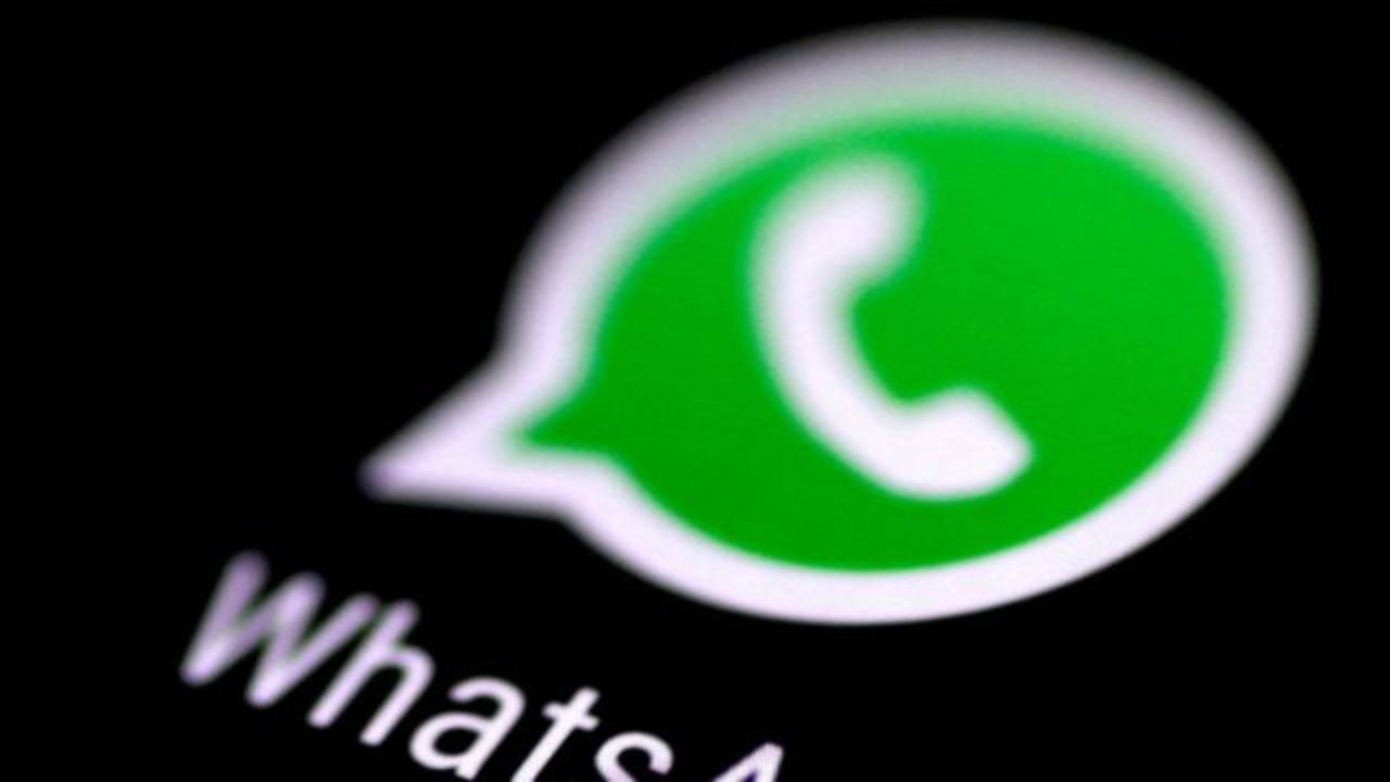 WhatsApp 2022 con 10 funzioni desiderate da tutti