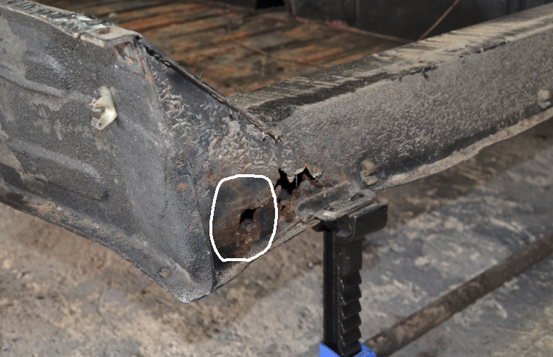 Capture d’écran 2018-08-04 ? 12.16.01