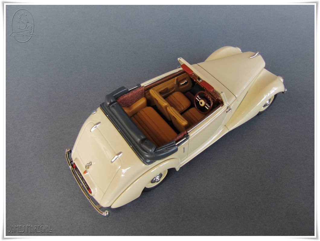 ArmstrongS. Hurricane (6) Ox