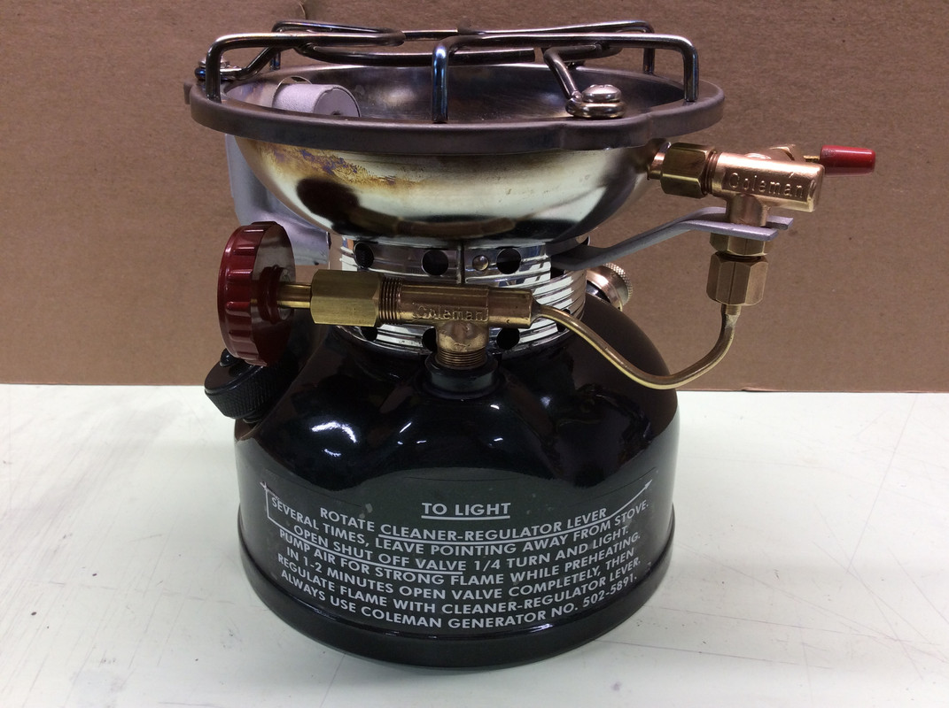 71374305-65ED-4328-9752-3F4DA283270F