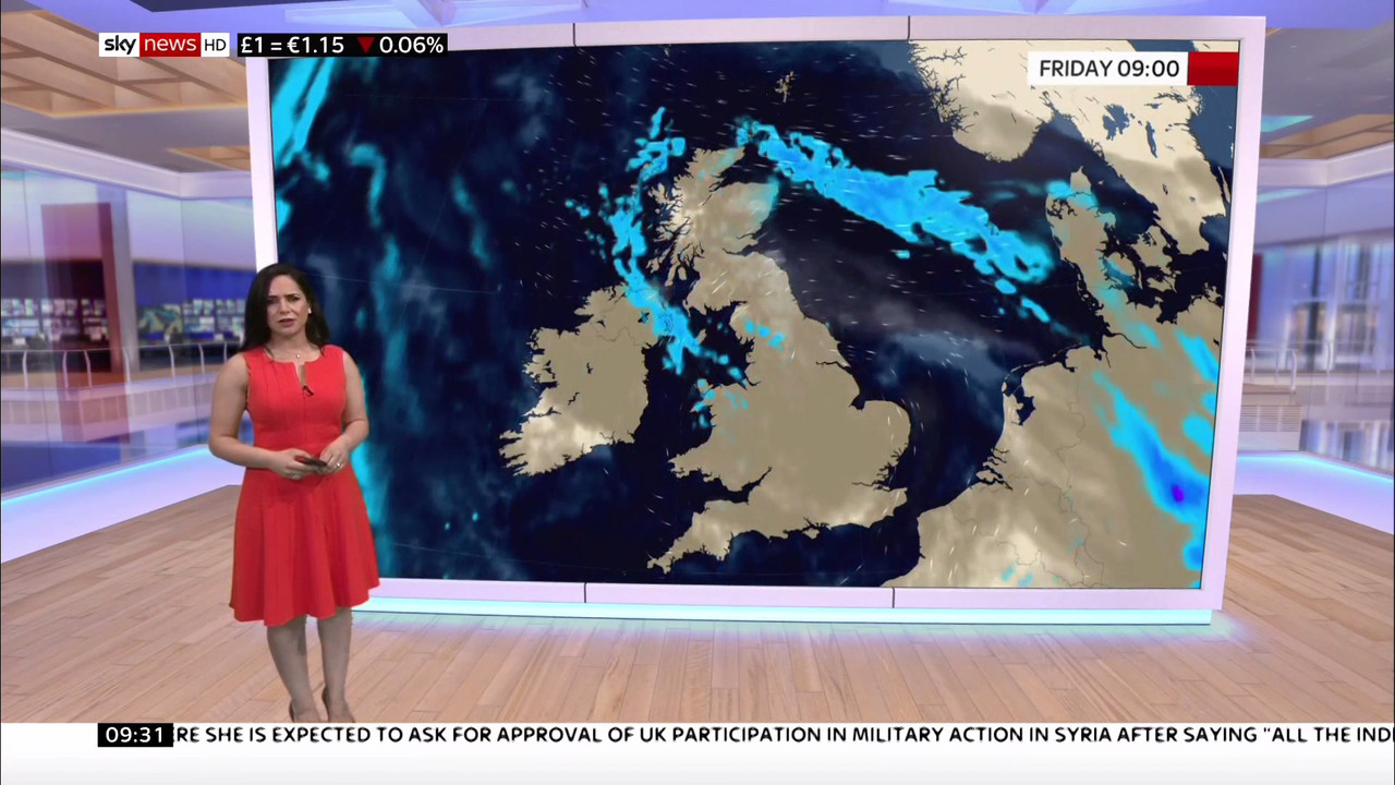 sky news fhd(sunrise) (12-04-2018 09-30-01 364).mp4_snapshot_01.