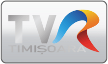 TVR Timisoara