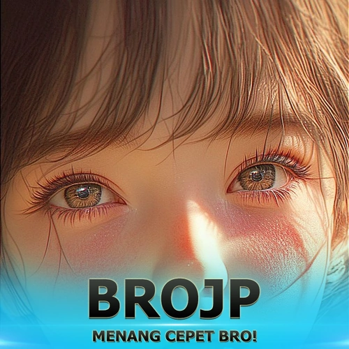 BROJP | Alternatif Login Official Portal Aman - WooCommerce eCommerce