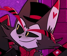 i-made-so-many-gifs-out-of-loser-baby-husk-and-angel-are-v0-gmgvqhdsa3gc1.gif