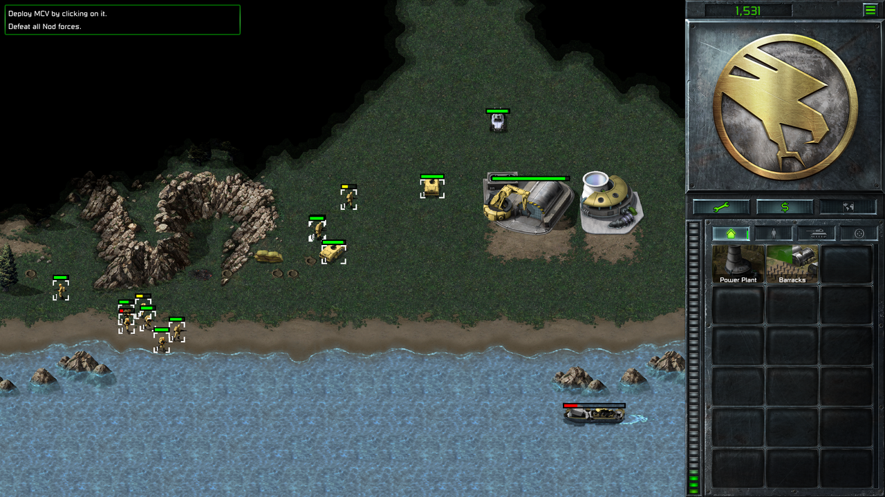 Command-Conquer-Remastered-Screenshot-2026-05-10-13-10-59-80