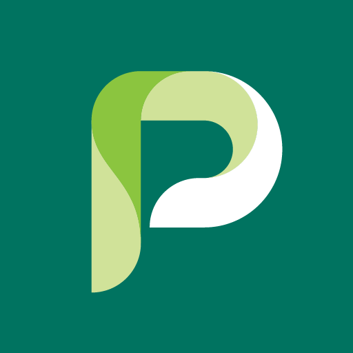 YI1-VM4-Wy-DS78-Np-YX6-U28-Jti3uez-PBC1-H.png
