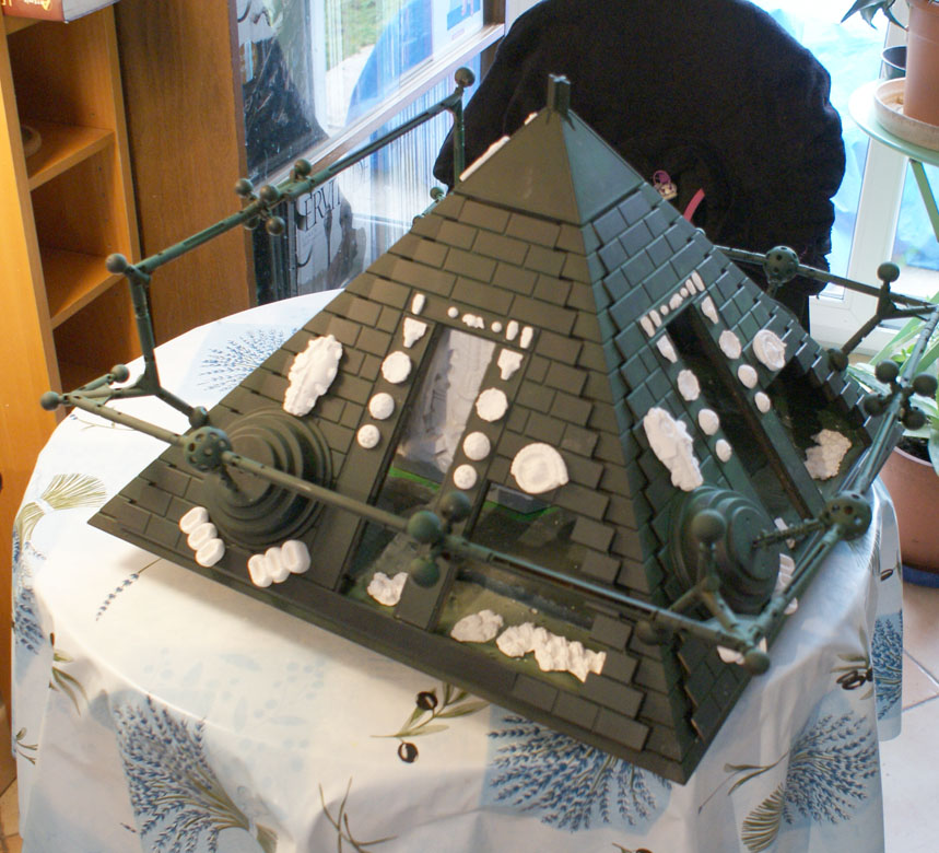 pyramide-DSC00466.jpg