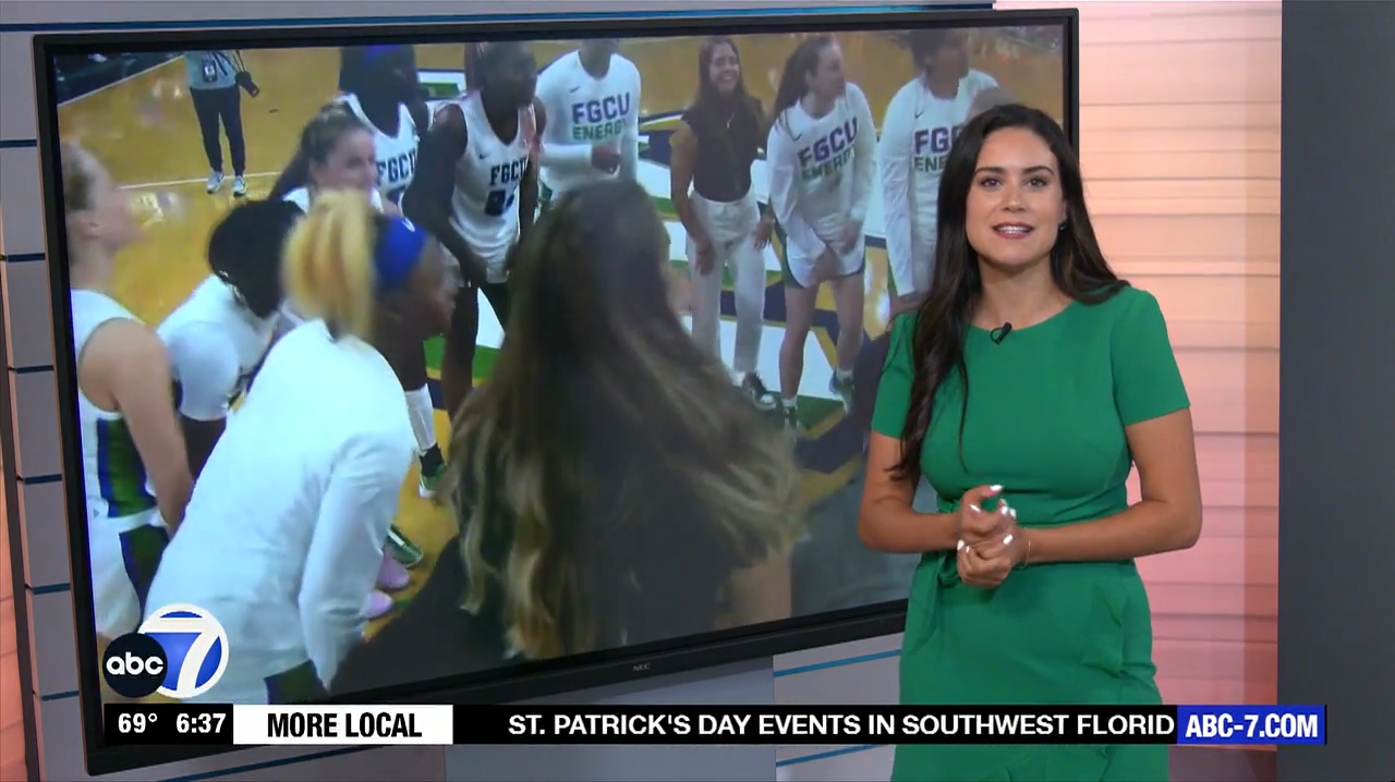 Abc7 More In The Morning Wkn 6Am Su 20240317 10001100-1.mp4_snapshot_33.59.685