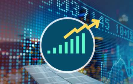 Udemy - Stock market trading