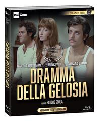 Dramma Della Gelosia (1970) WebDL 1080p E-AC3 ITA + SUB