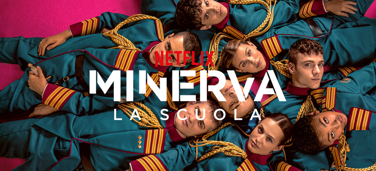 Movie cover image
