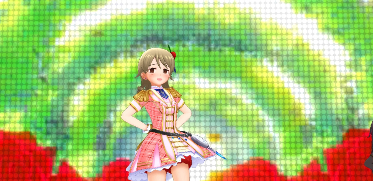デレステ_2019-03-10-10-59-59