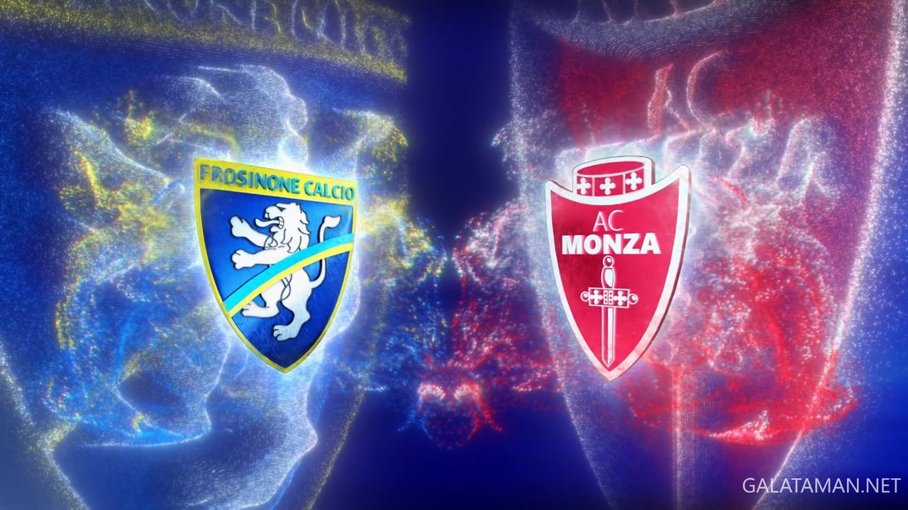 20240106-FRO-MON-SA_1IT.ts_snapshot_00.01.902