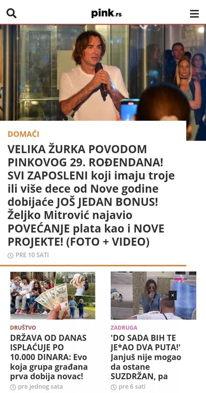 20230925-075016.jpg