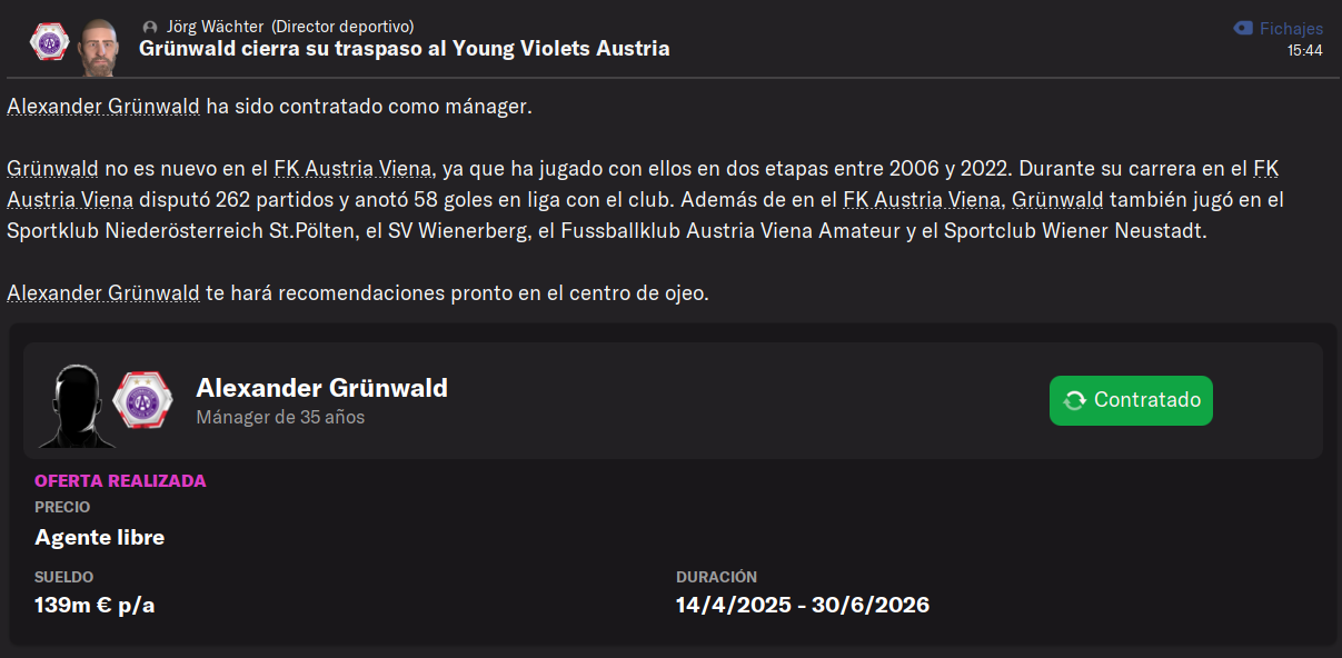 nuevo-manager-filial-despues-wolfsberger