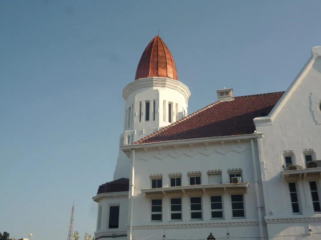 photo 14 2026 01 16 22 16 38