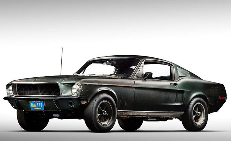 bullitt1-1968-mustang.jpg