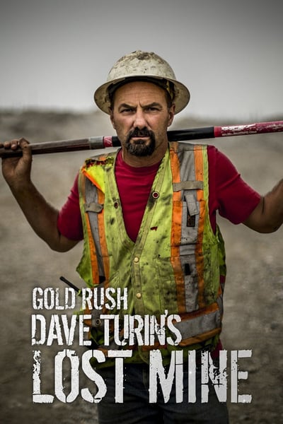 Gold-Rush-Dave-Turins-Lost-Mine-S03-E08-Forged-in-Fire-720p-HEVC-x265-Me-Gusta.jpg