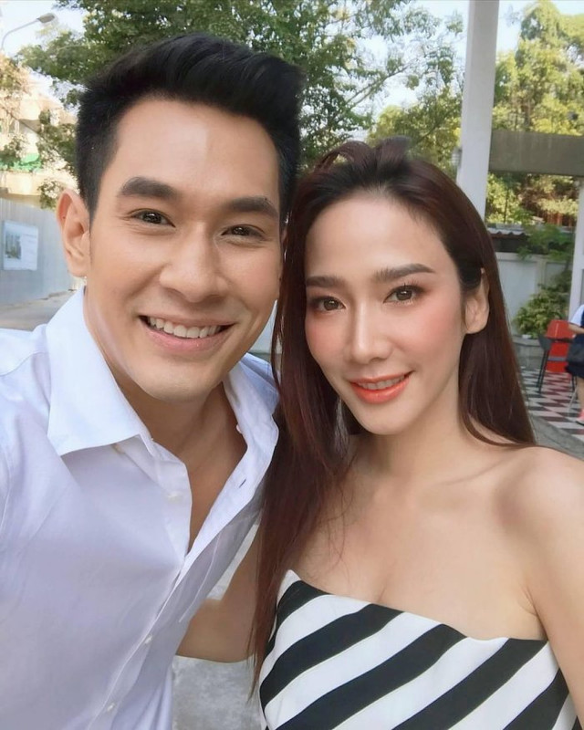 อั้มอ๋อมSnapinsta.app_461606349_18473399401059408_1498899691101451860_n_1080