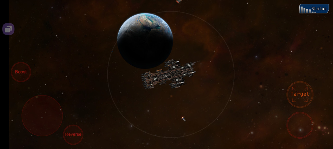 Ocons-World.jpg