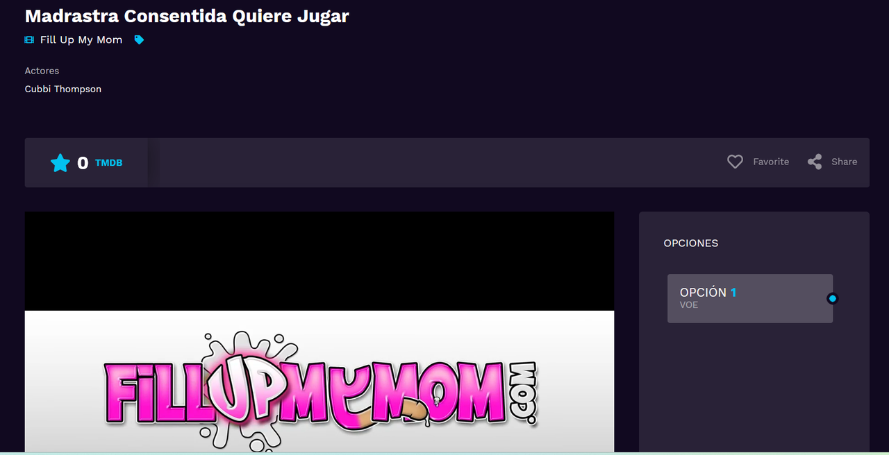 Captura de pantalla 2025 11 02 105144