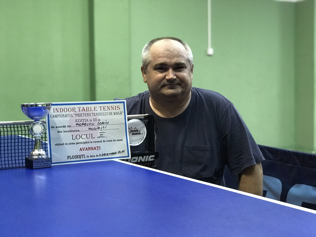 A3CE4843-5984-4A10-8F8C-9310C11E222C