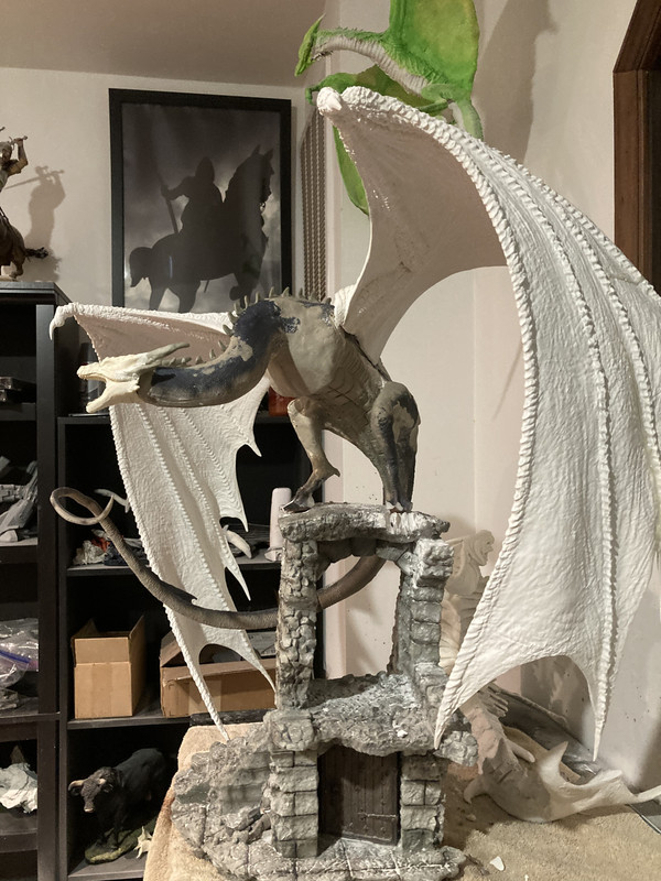 2963D387-7E4B-4DF2-8E1B-DB230FF0F66B