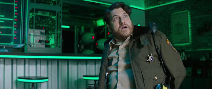 vlcsnap-2022-08-09-09h37m44s599