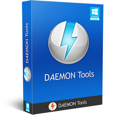 DAEMON-Tools-Lite-10-7-License-Key-With-Crack-Version-20188.png