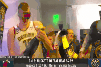 79.gif