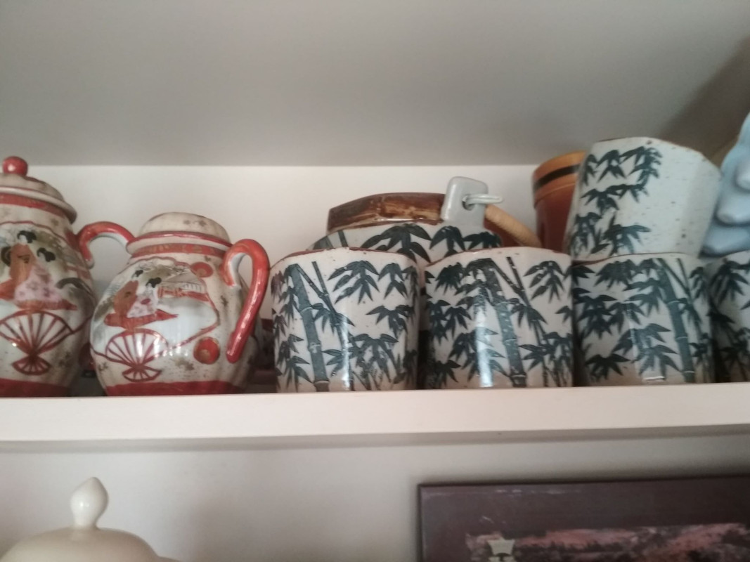 72855549_1433199500185749_6812421926548406272_n