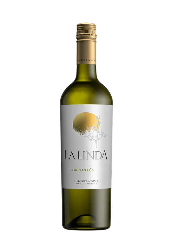 La Linda, Torrontes
