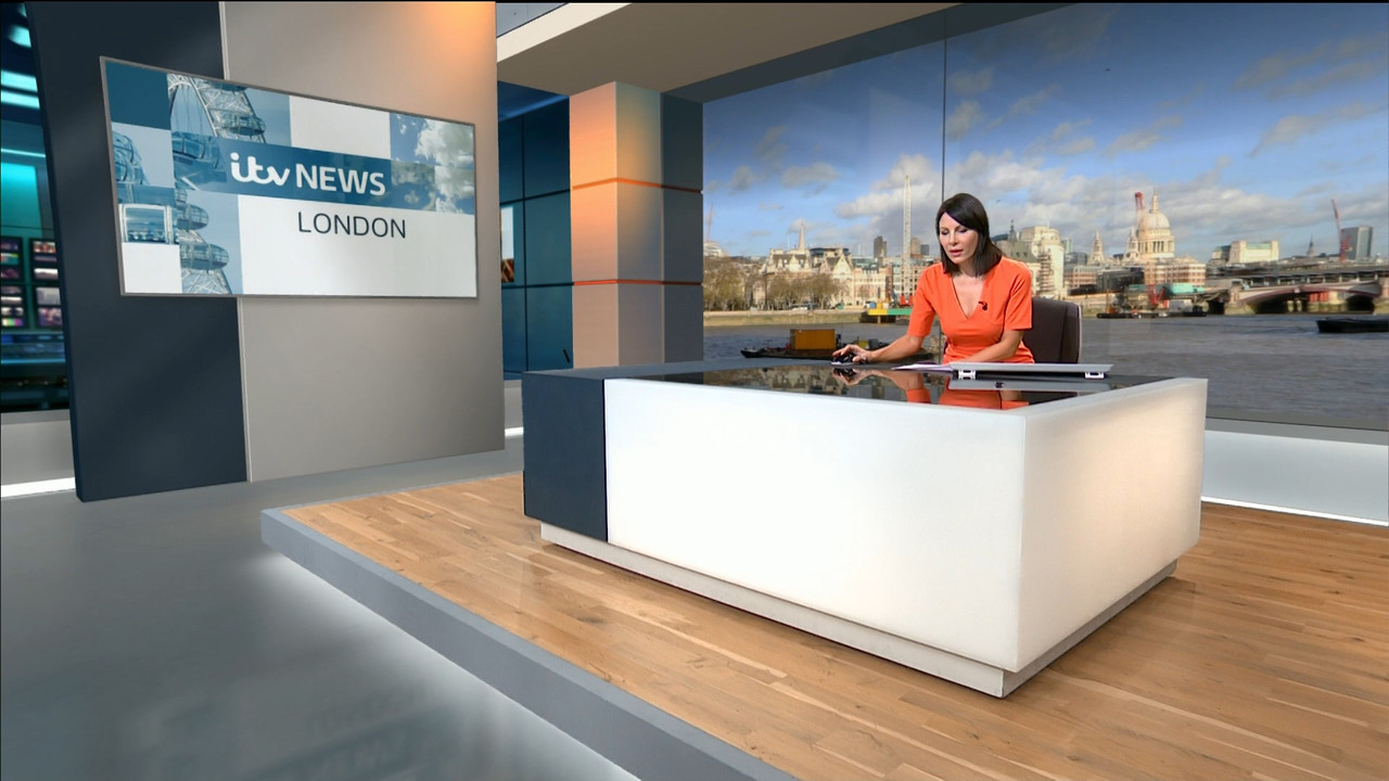 ITV News London_20200729_18001830.ts_snapshot_30.51.471