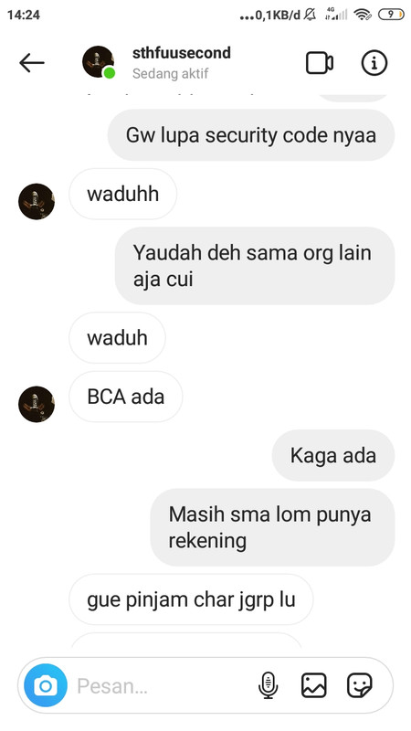 nipu2.jpg
