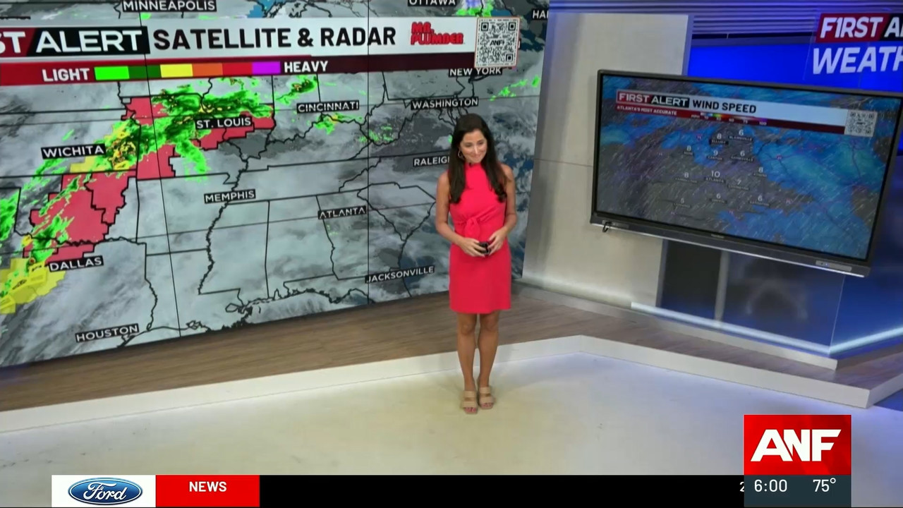 04.01 - 23.00.01 - The Six on Atlanta News First.   Category  News.  ....ts_snapshot_01.21.443