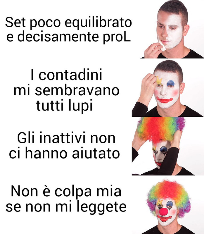 Putting-on-Clown-Makeup-17062020220051.j