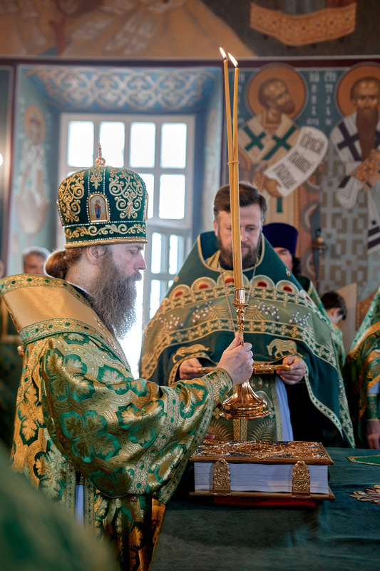 Empty-Name-133-resized