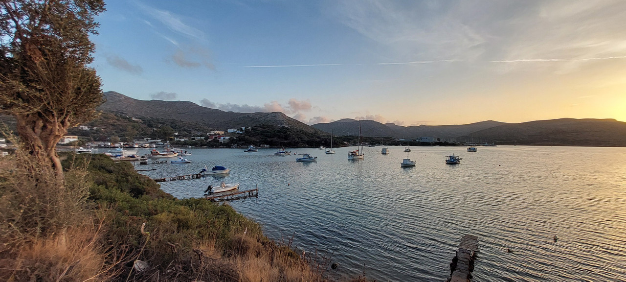 [Imagen: 20251022-180921.jpg]