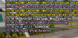Screenshot-1451.png