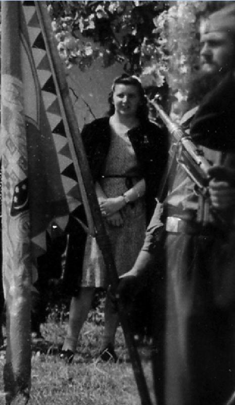 [Слика: Barjak.png]