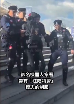 https://i.postimg.cc/TPp5v9dV/imige-9.jpg