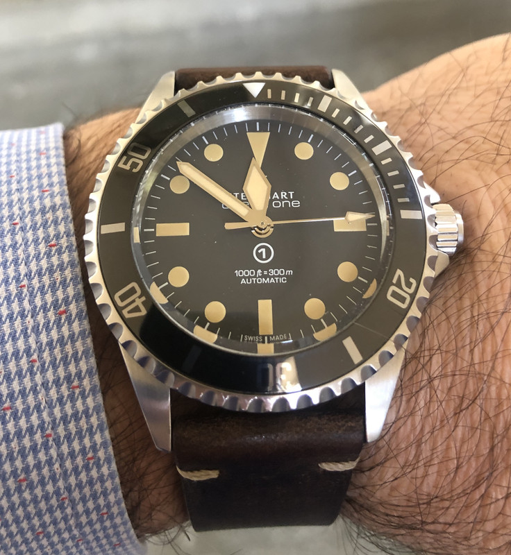 8DB6A78A-34FE-41CA-A9F4-F47B58003BB7