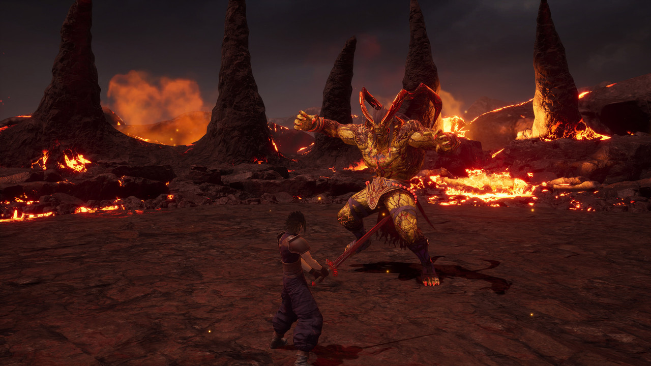 CCFF7R-Win64-Shipping_2022_12_29_02_00_00_313