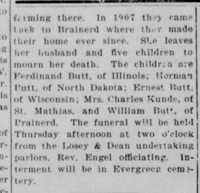 Screen-Shot-2020-09-23-at-11-37-55-AM.pn