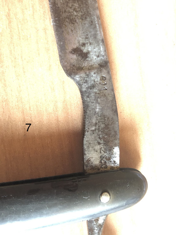 46453AA8-4116-490B-84D5-29CA06543BF9