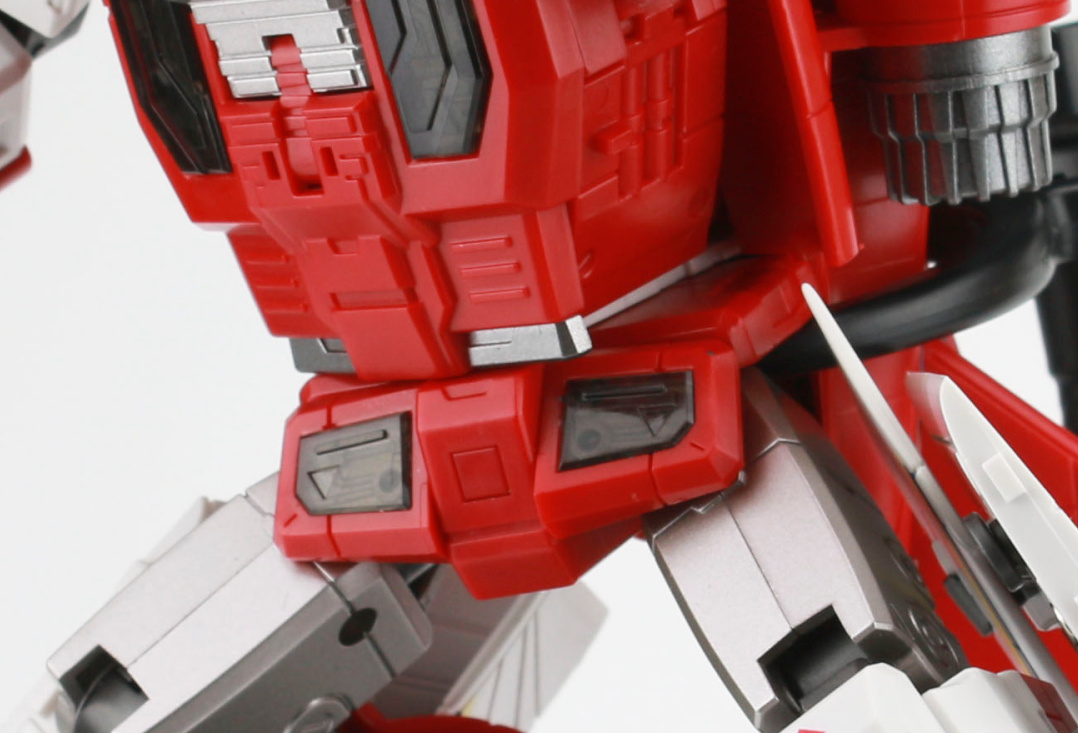 Zeta-Toys-ZB-01-Fly-Fire-07