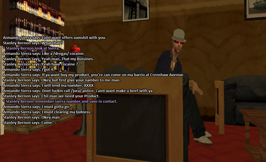 Armando-31.png