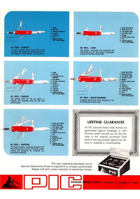Wenger-1970-page-0002.jpg