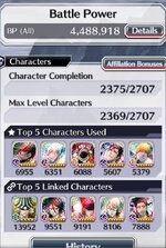 10684476 18322f66bee26ca11e28279